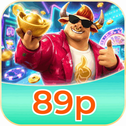 Android Download