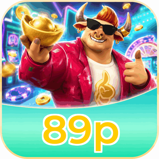 89p