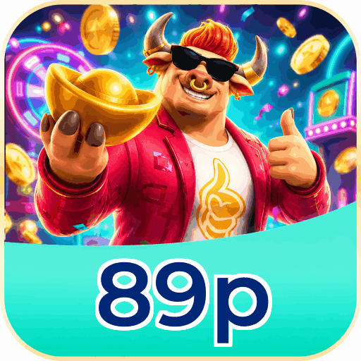 Sweet Bonanza Slot - Pragmatic Play