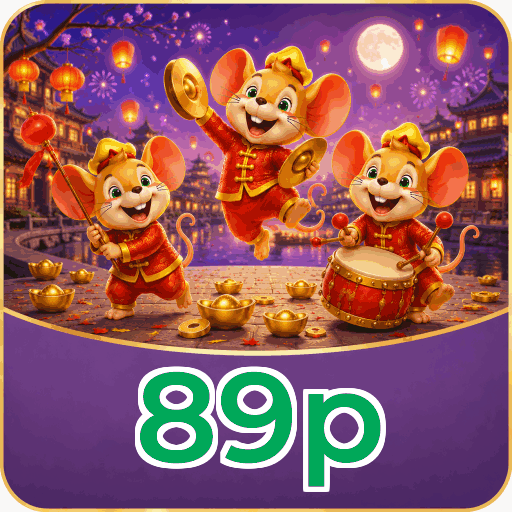 89p