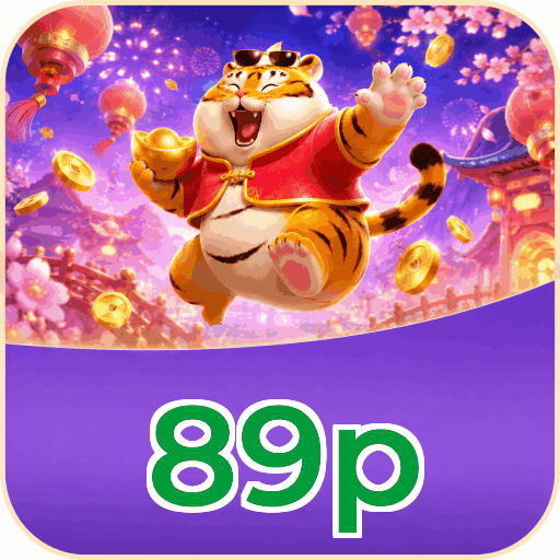 89p