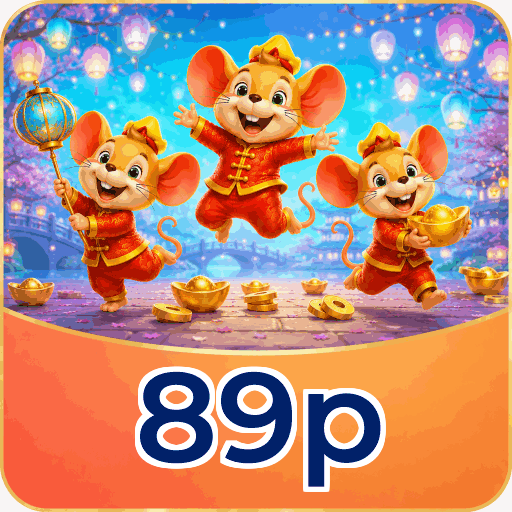 89p