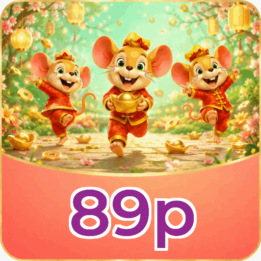 89p