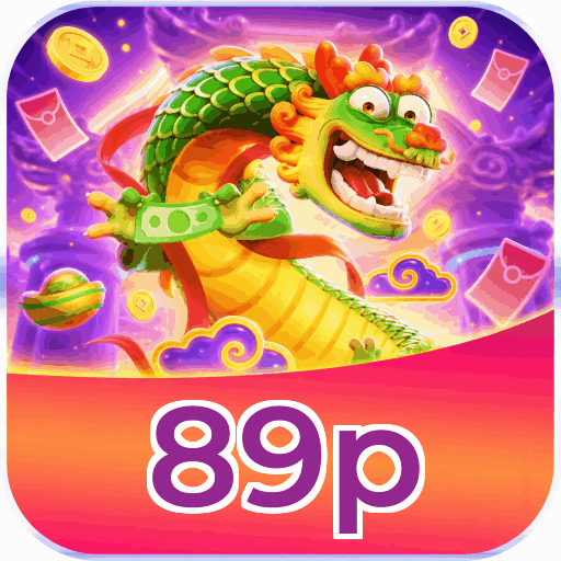 Slot Games Collection