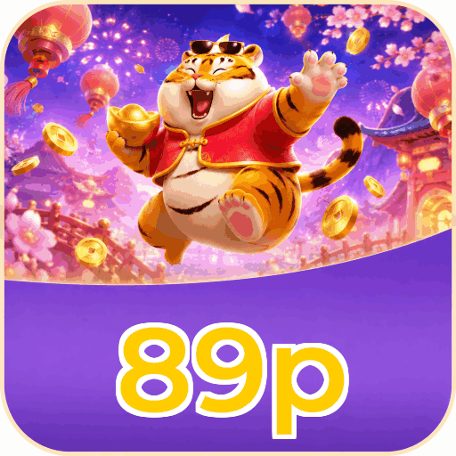 Welcome Bonus - Golden Dragon