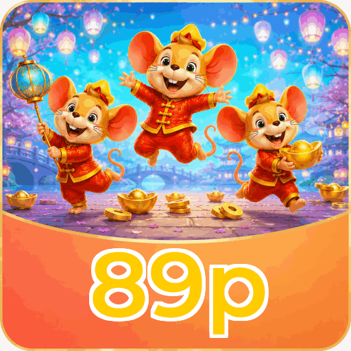 89p