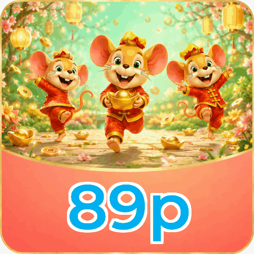 89p Facebook - Página oficial com promoções e comunidade ativa