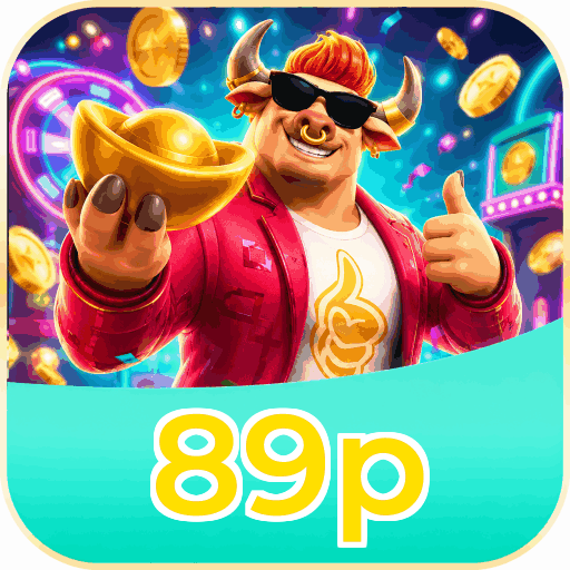 Fortune Tiger slot durante teste real mostrando win de 250x