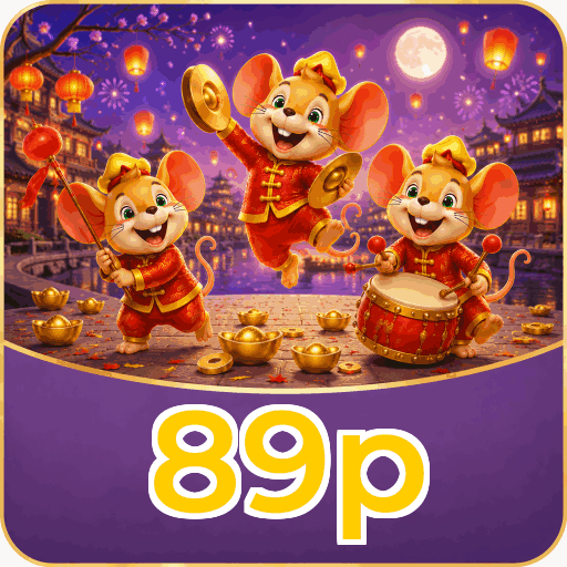 89p