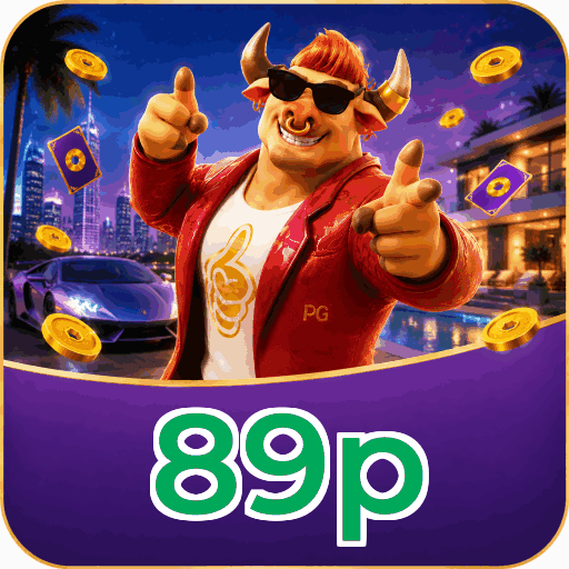 Free Spins Bonus - Lucky Tiger