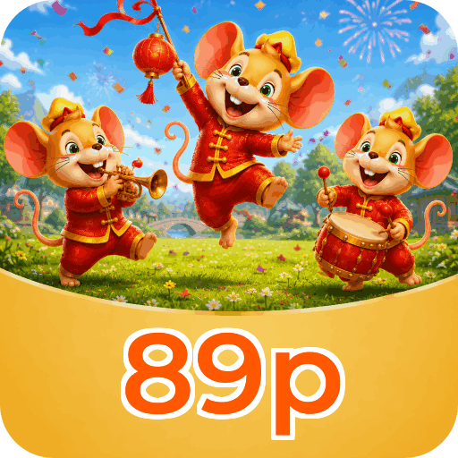 89p