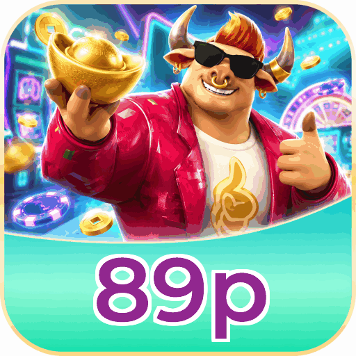 89p